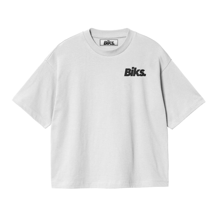 Built For The Tarmac Tee