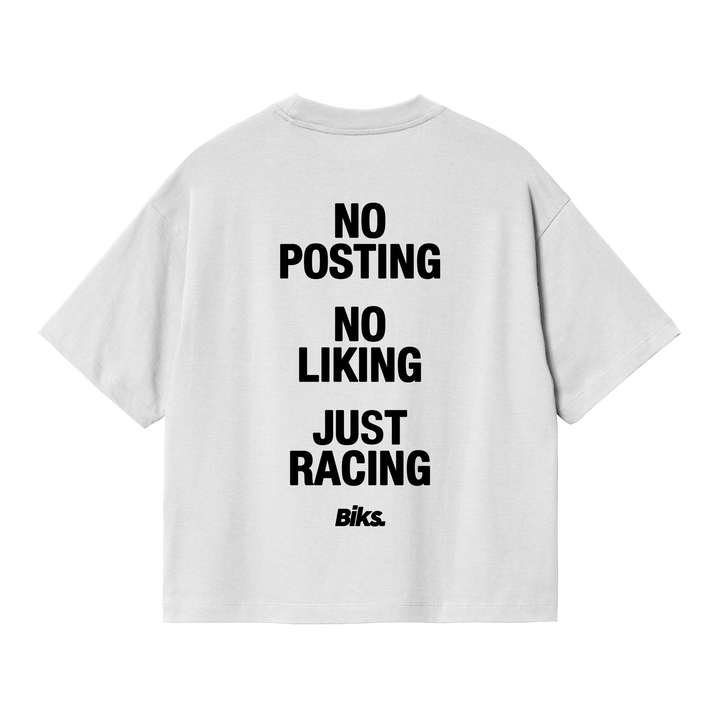 Just Racing