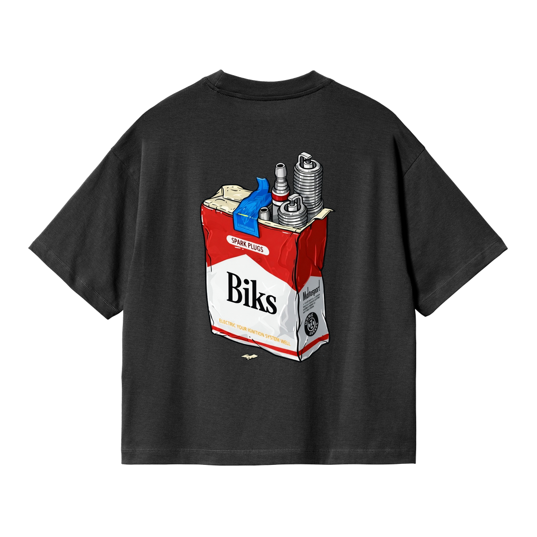Spark Plug