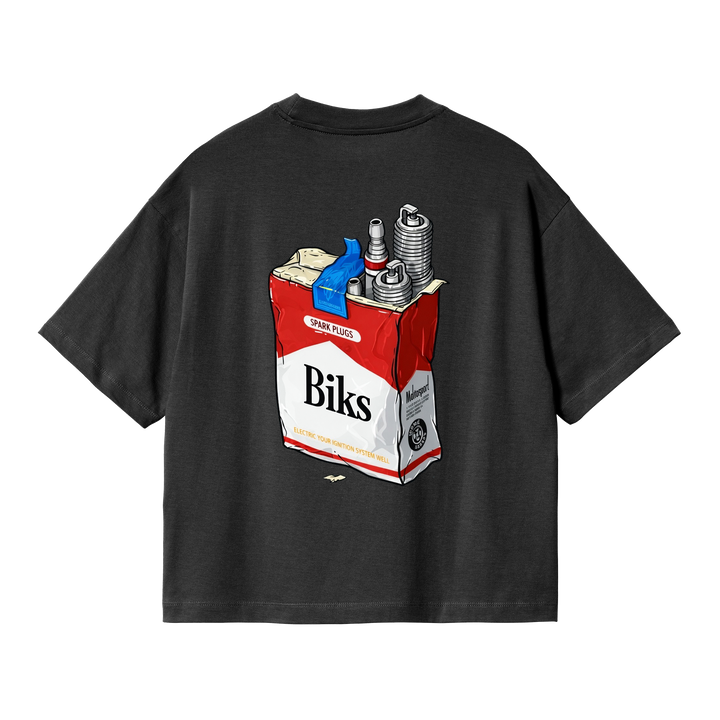 Spark Plug