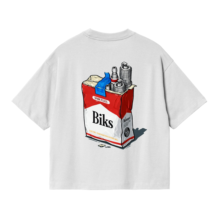 Spark Plug
