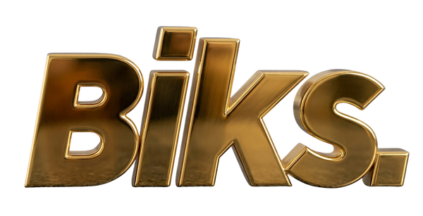 Gold Entry Package