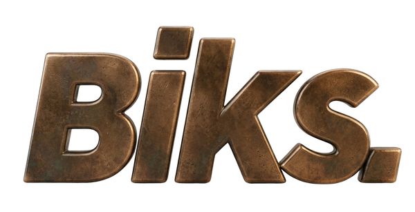 Bronze Entry Package