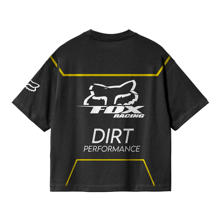 Offroad Racing Tee