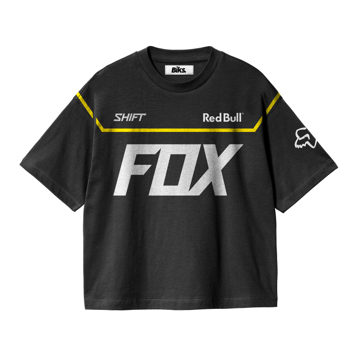 Offroad Racing Tee