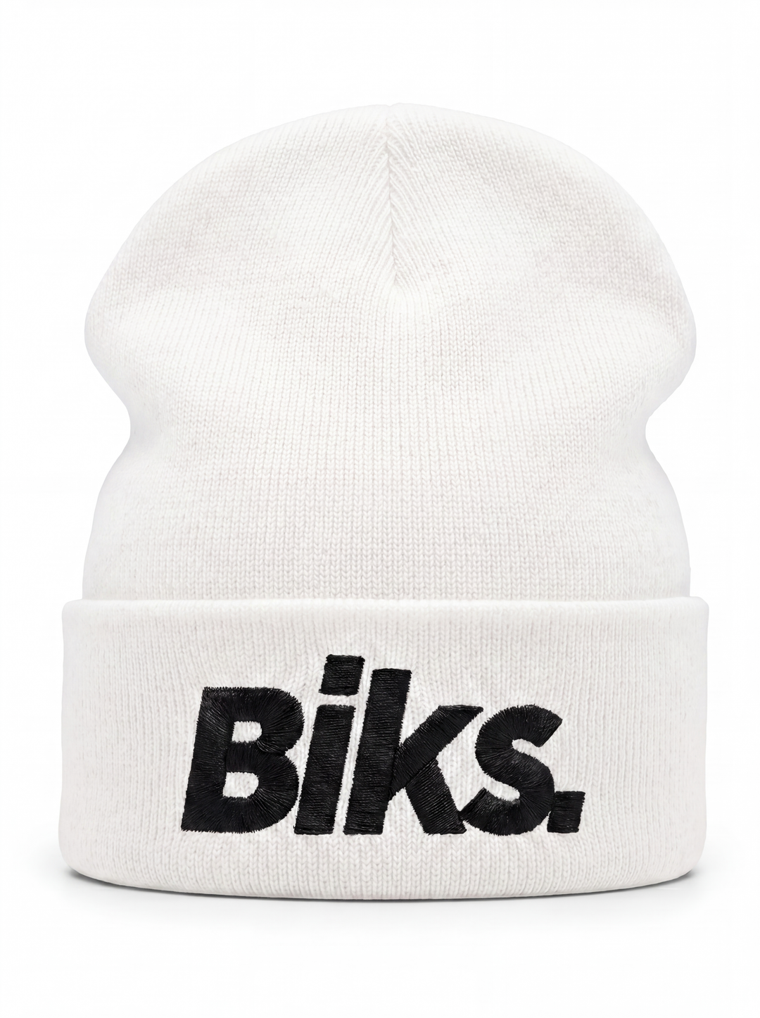BIKS Essential Beanie