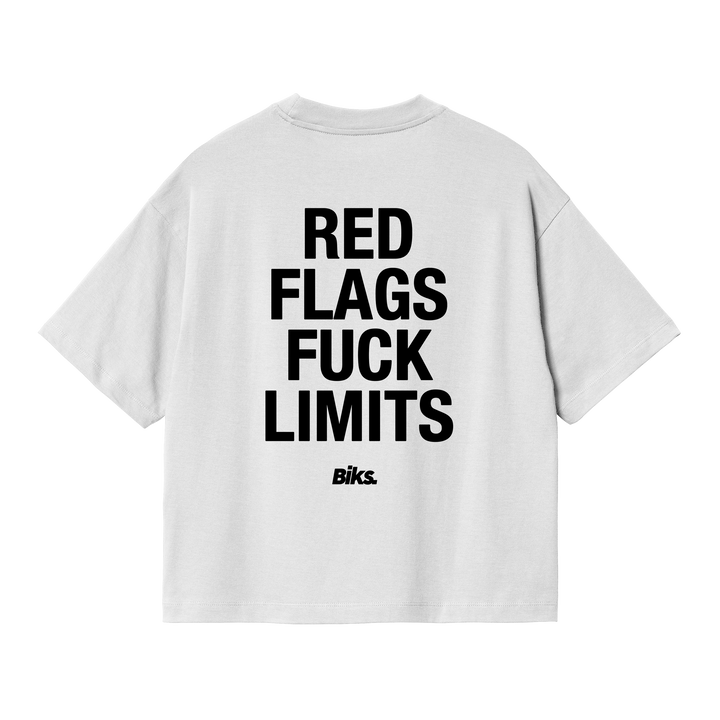 Fuck Limits
