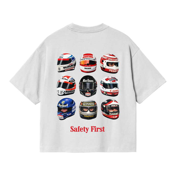 Be Safety