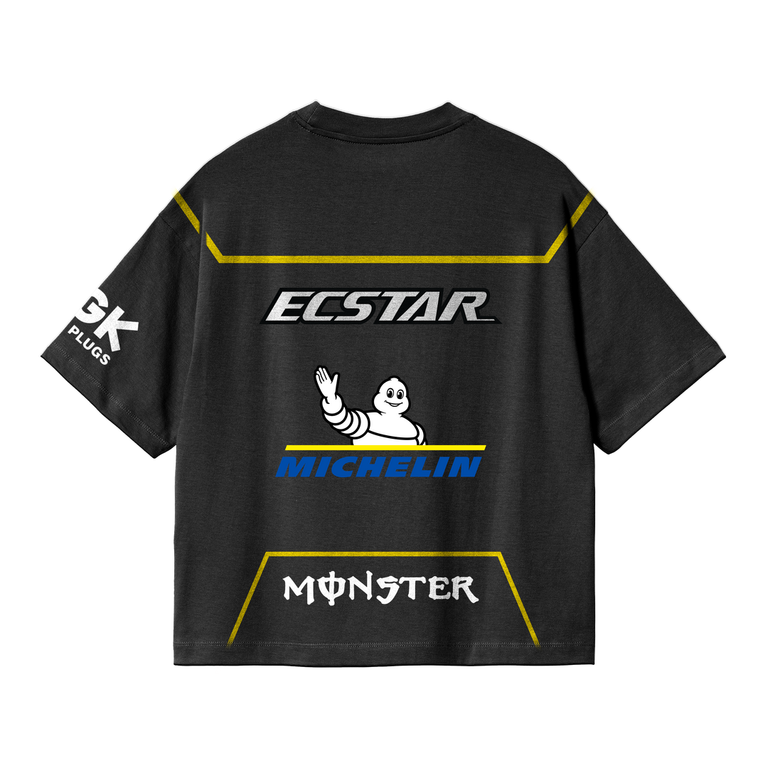 GSX Racing Tee