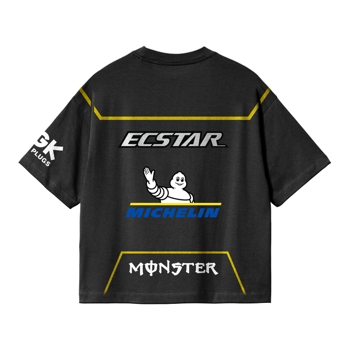 GSX Racing Tee
