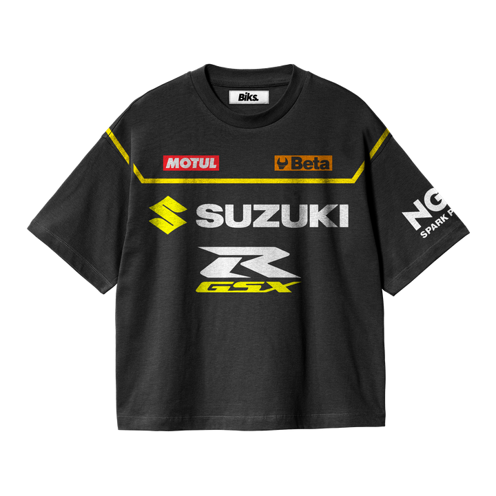 GSX Racing Tee