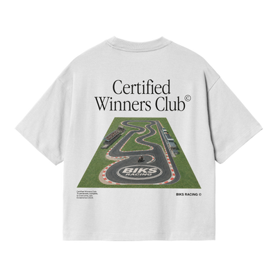 Winners Club